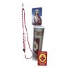 Pack Sagrado Corazón de Jesús
