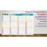 Paquete Programador (10 póster)