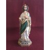 San Judas bulto 30 cm