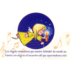 Tarjeta Anuncio 04