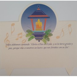 Tarjeta Anuncio 05