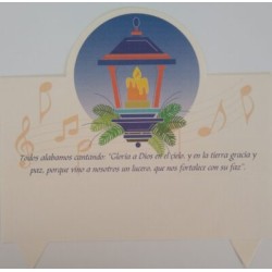 Tarjeta Anuncio 05
