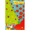 Tarjeta Natividad 04