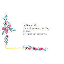Tarjeta Orar 01