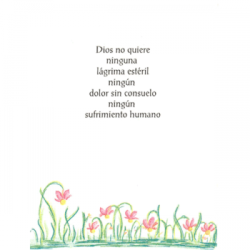 Tarjeta Orar 02