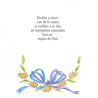 Tarjeta Orar 04