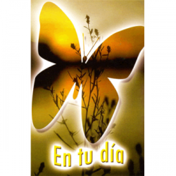 Tarjeta Para Ti 04 En tu dia