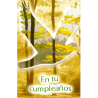 Tarjeta Para Ti 05 En tu cumpleaños