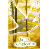 Tarjeta Para Ti 05 En tu cumpleaños