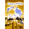 Tarjeta Para Ti 06 Estoy contigo