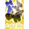 Tarjeta Para Ti 07 Feliz dia