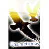 Tarjeta Para Ti 09 Una meta mas