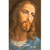 Tarjeta postal Jesus 8 (Jesus Maestro)
