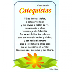 Tarjeta Postal Ocasiones 01