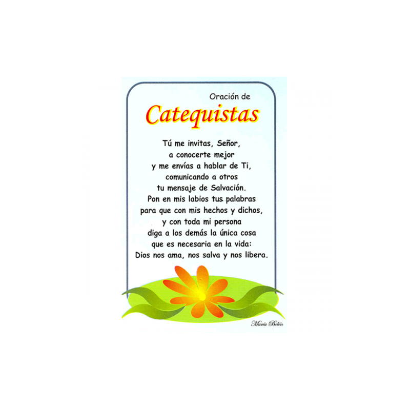 Tarjeta Postal Ocasiones 01