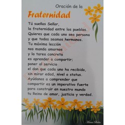 Tarjeta Postal Ocasiones 04