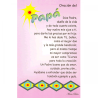 Tarjeta Postal Ocasiones 06(Papa)