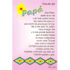 Tarjeta Postal Ocasiones 06(Papa)