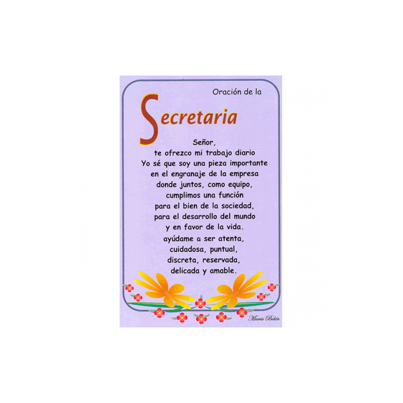 Tarjeta Postal Ocasiones 10