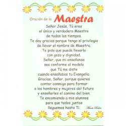 Tarjeta Postal Ocasiones 29