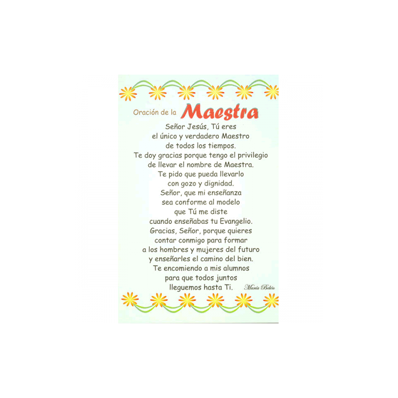 Tarjeta Postal Ocasiones 29