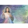 Tarjeta Postal Ocasiones 33