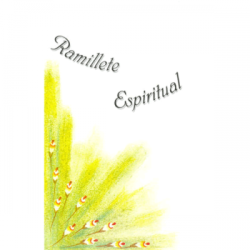 Tarjeta Ramillete 02