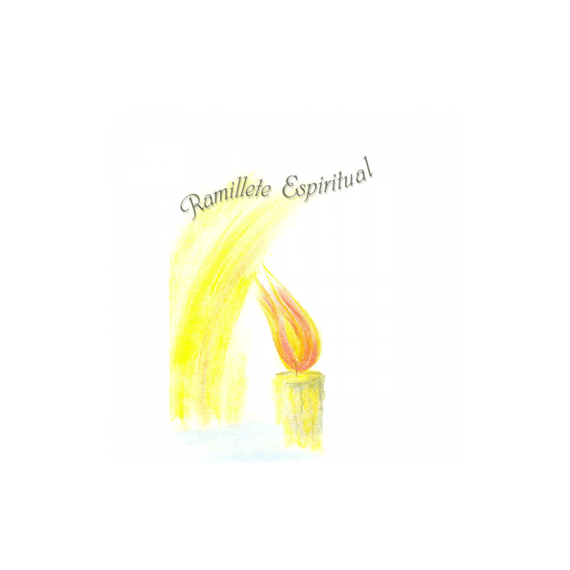 Tarjeta Ramillete 05