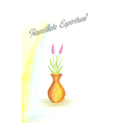 Tarjeta Ramillete 06