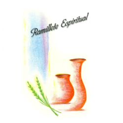 Tarjeta Ramillete 08
