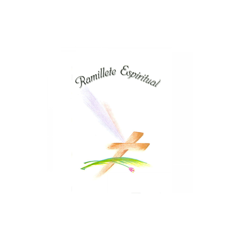 Tarjeta Ramillete 10