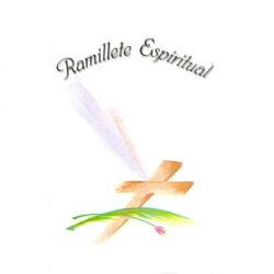 Tarjeta Ramillete 10
