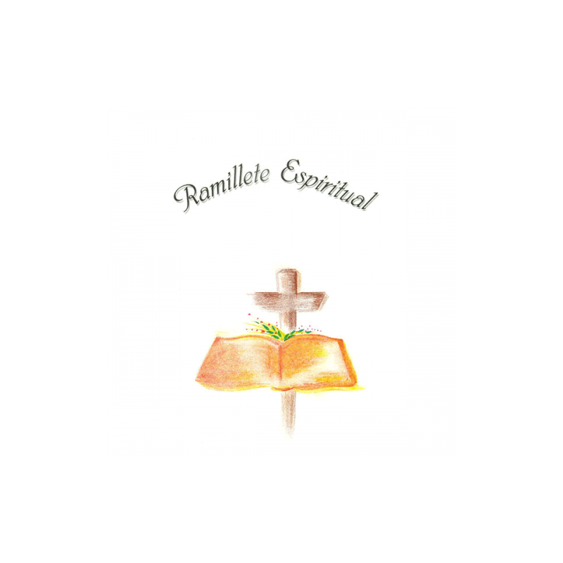 Tarjeta Ramillete 11