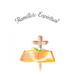 Tarjeta Ramillete 11