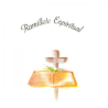 Tarjeta Ramillete 11