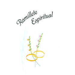 Tarjeta Ramillete 12