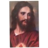 Estampa Piedad 03 (Jesús, Amigo)
