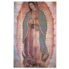 Estampa Piedad 07 (Magnifica)