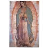 Estampa Piedad 07 (Magnifica)