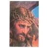 Estampa Piedad 12 (A Jesús Sufrimiento)