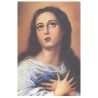 Estampa Piedad 15 (Amparo)