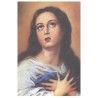 Estampa Piedad 15 (Amparo)