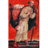 Estampa Piedad 34 (Apostol Misionero)