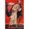Estampa Piedad 34 (Apostol Misionero)