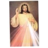 Estampa Piedad 39 (Corona de Misericordia)