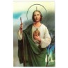 Estampa Piedad 42 (San Judas)