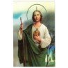Estampa Piedad 42 (San Judas)