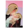 Estampa Piedad 47 (Dulce madre)