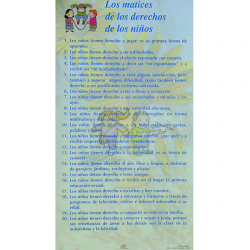 Poster Crecimiento 02 (Matices)