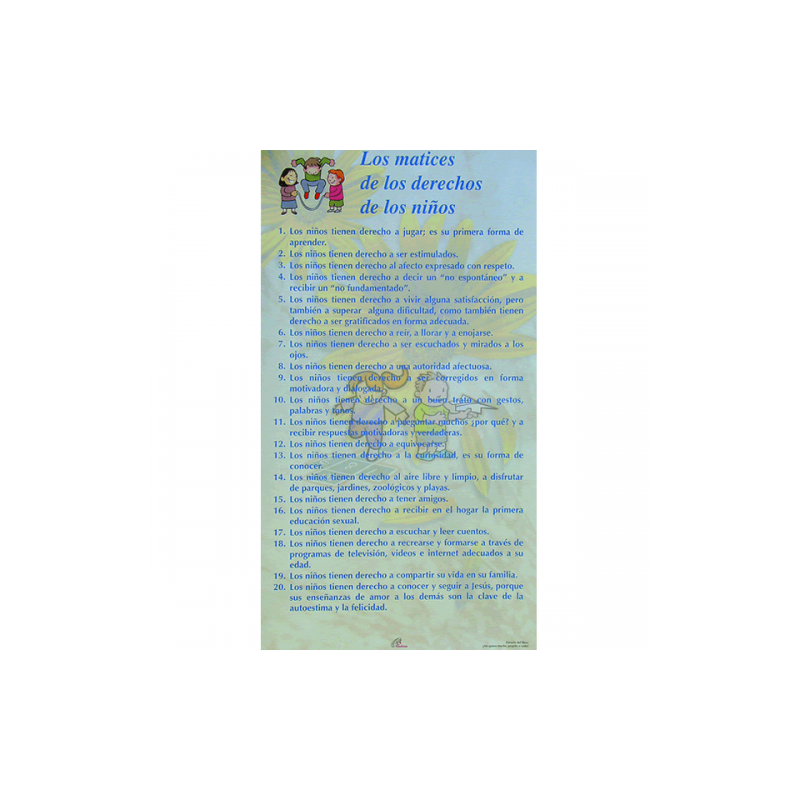 Poster Crecimiento 02 (Matices)